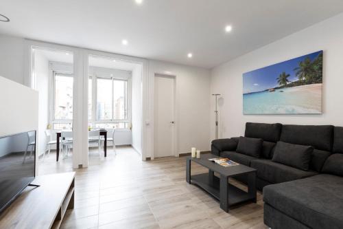 AB Comte d'Urgell - 2975