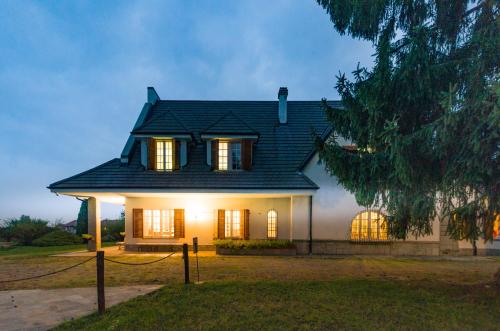 Blu Lavanda Bed & Breakfast – Photos 4