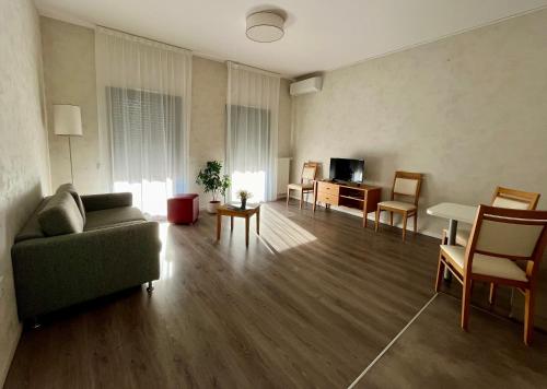 Φωτογραφία από το άλμπουμ του Domitys Le Millésime στο Μπορντώ