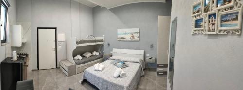 La Torre CASA SUL MARE – Photos 2
