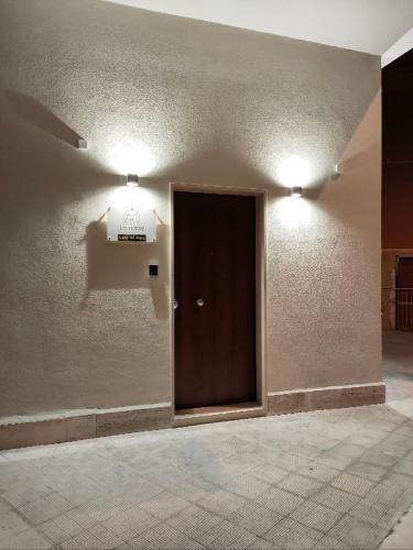 La Torre CASA SUL MARE – Photos 5