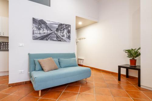 Canal Heart Suites