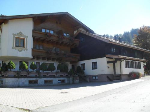 Hostel Oberau – Photos 4