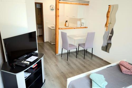 JASNA house with apartment
