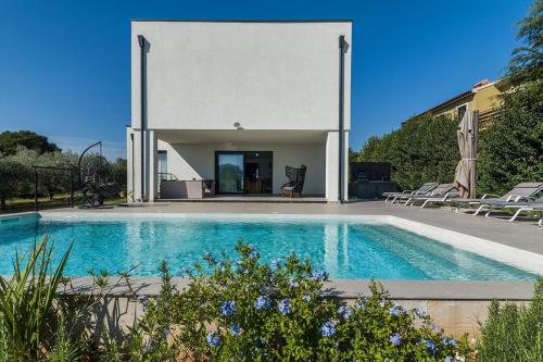 Villa Aurora III – Photos 2