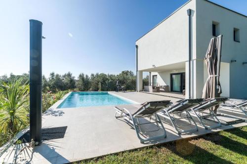 Villa Aurora III – Photos 3