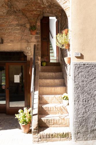 Ca'Spadolino – Photos 3