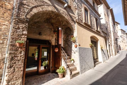Ca'Spadolino – Photos 2