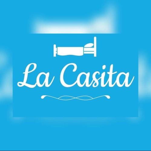 Sijil, anugerah, tanda atau dokumen lain yang dipamerkan di La Casita
