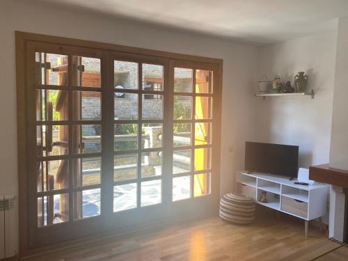 Apartamento Refugi – Photos 3