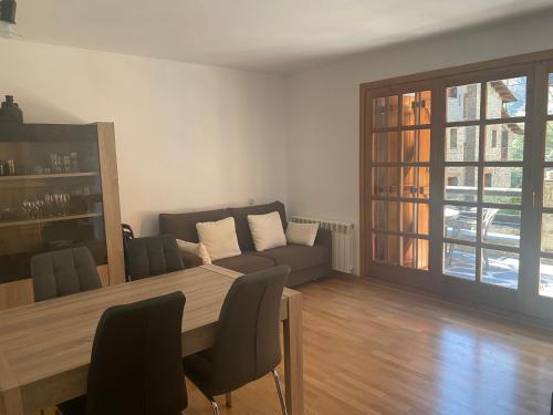 Apartamento Refugi – Photos 2