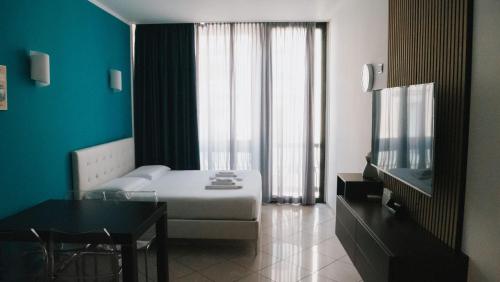 Prestige Boutique Homes-Duomo