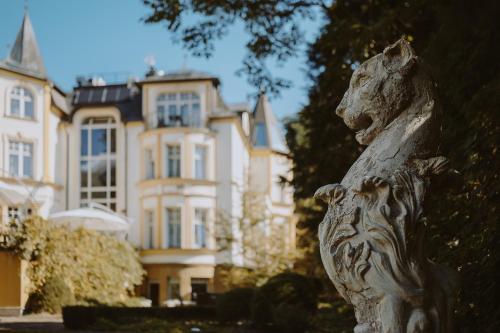 Grape Hotel – Photos 2