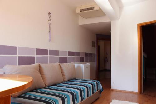 Fotografie z fotogalerie ubytování Villa Toni v destinaci Sveti Filip i Jakov