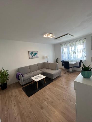 City Apartment Tulln
