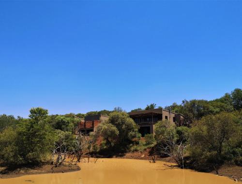 Moledi Sable House – Photos 2