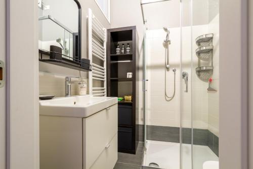 Canal Heart Suites