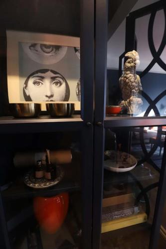 Stylish townhouse 15 mins to Laines & Seafront photo 9