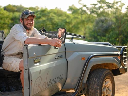 Madwaleni River Lodge – Photos 5
