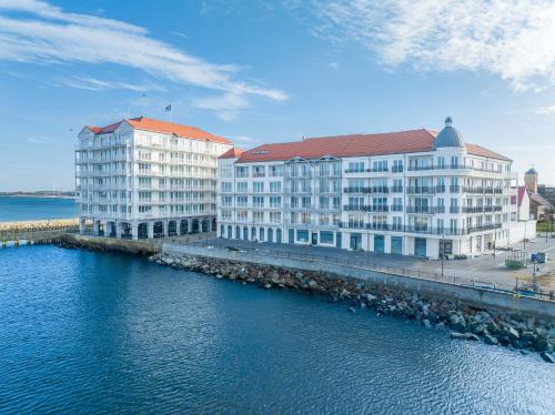 Sea Collection by Marina Royale