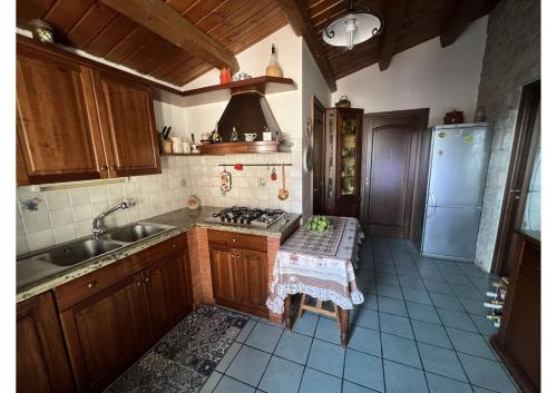 L'aria ro munti – Photos 4