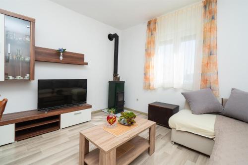 Apartment Summerteracea