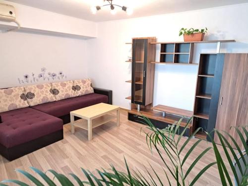 Apartament Titulescu/Banu Manta, Bukarest – 2023 legfrissebb árai