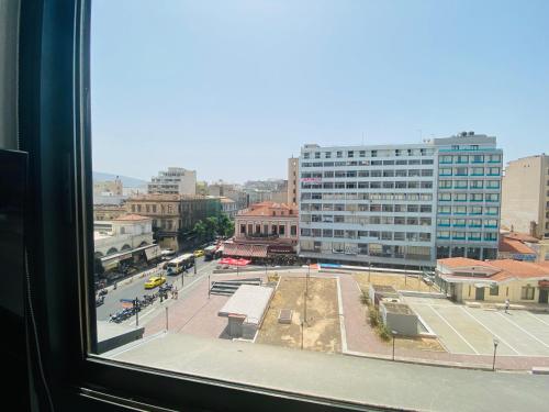 AMAZING VIEW | 1 Bedroom | FF/SF | Bills Included - Apartment With Amazing View