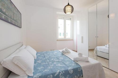 Taurasia By Rental in Rome