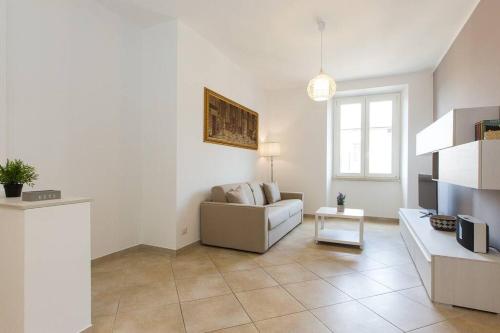 Taurasia By Rental in Rome