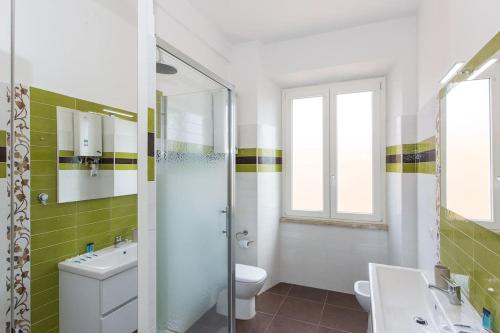 Taurasia By Rental in Rome