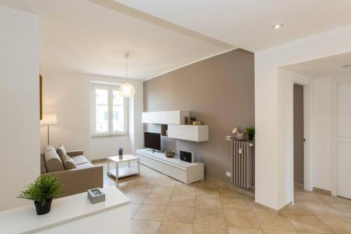 Taurasia By Rental in Rome