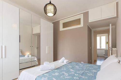 Taurasia By Rental in Rome