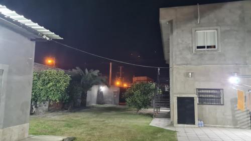 Dtos El Descanso – Photos 2