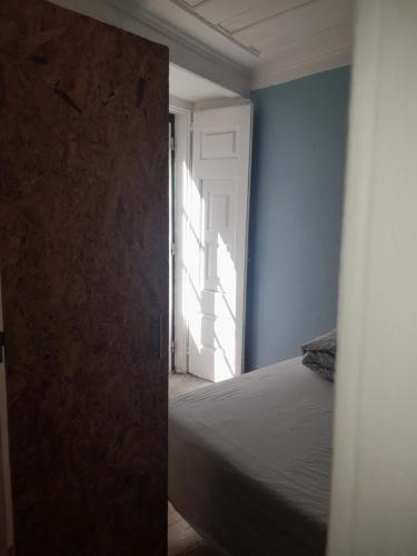 Chiado / Carmo Small Artist Lodge