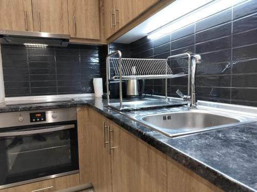 Picture of Projects - Penthouse