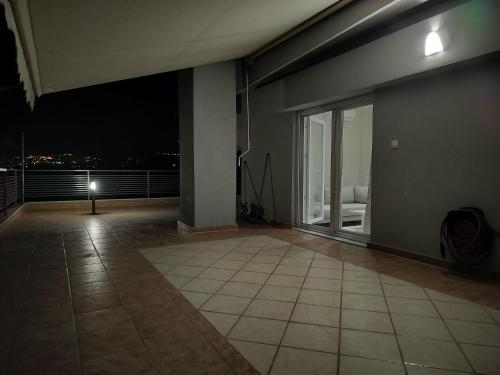 Image showcasing 33 Luxury Penthouses with Major Opulence - Architectural Digest