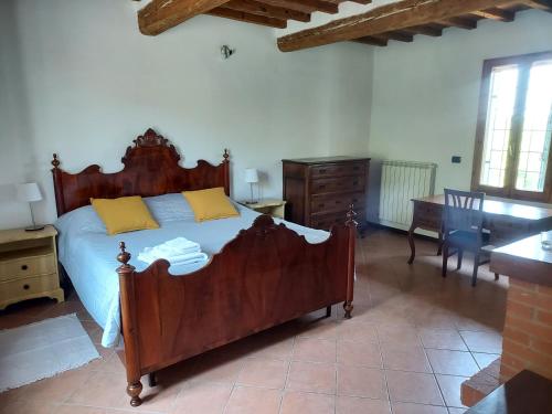 Montebudello – Photos 5