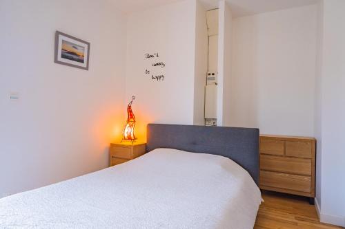 Room in Toulouse - Studio 1 proche Airbus à TOULOUSE ST Martin du Touch