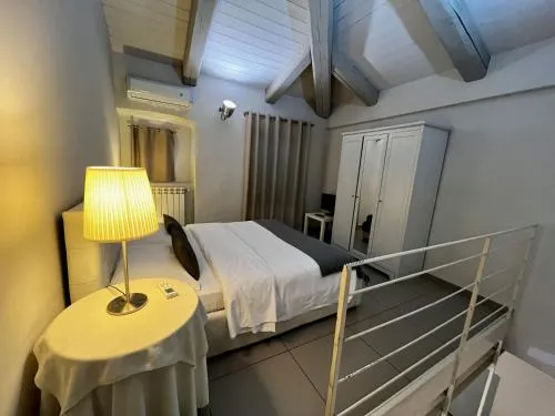 Residenza il Nespolo - Gruppo Estella Hotels photo 17