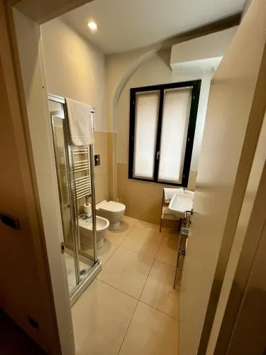 Residenza il Nespolo - Gruppo Estella Hotels photo 20