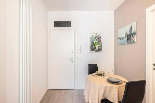 Altea's sweet home – Photos 5