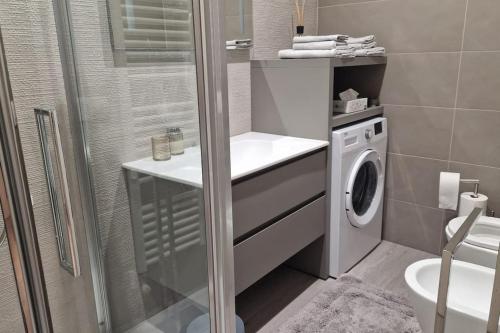Altea's sweet home – Photos 4