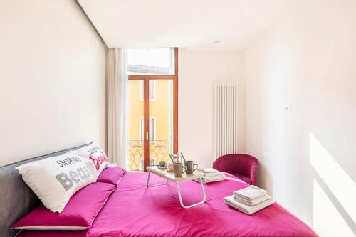 Altea's sweet home – Photos 3