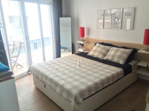 SeaviewDream2 Home