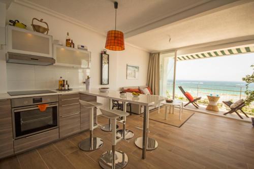 SeaviewDream2 Home
