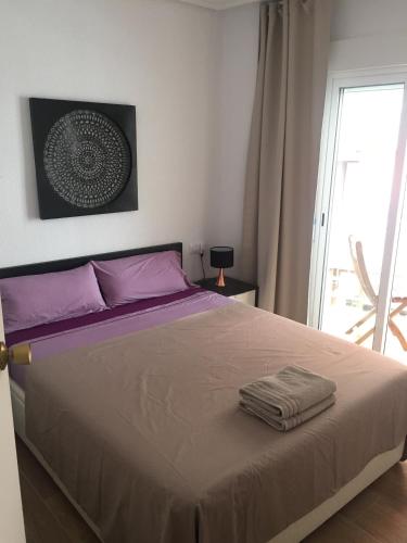 SeaviewDream2 Home
