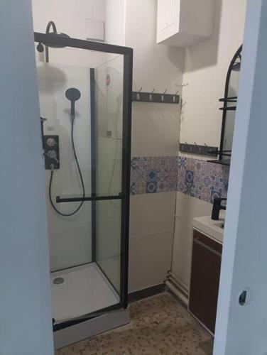 Photo de la galerie de l'établissement Maison 8-10 personnes, à Barbâtre