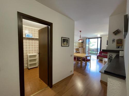 024 Trilocale, Giustino – Photos 2