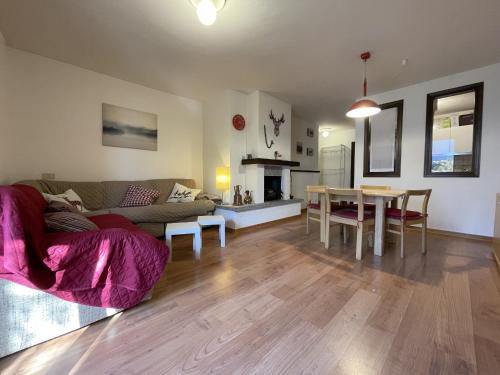024 Trilocale, Giustino – Photos 4